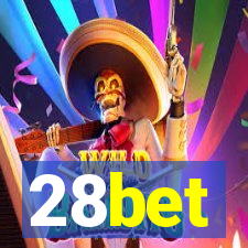 28bet