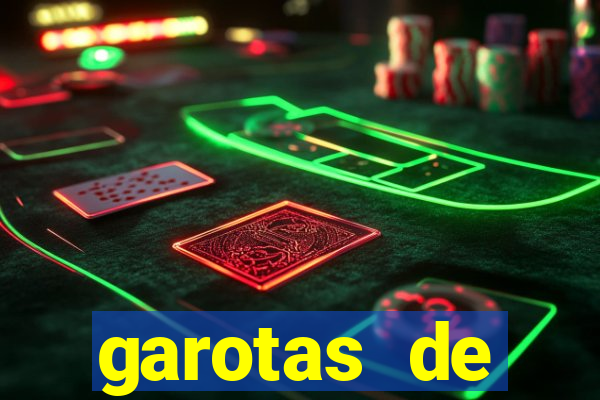 garotas de programas porto velho