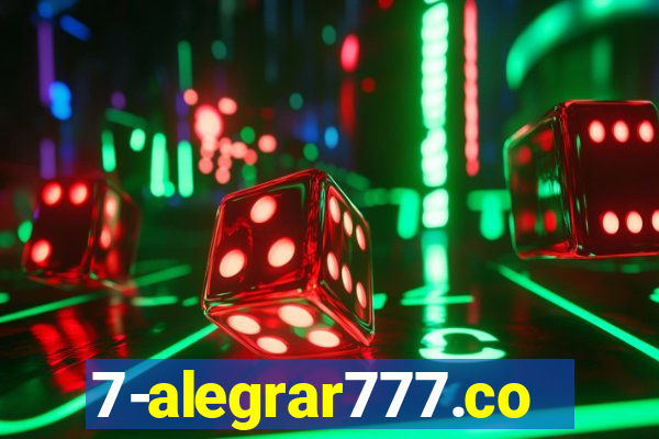 7-alegrar777.com