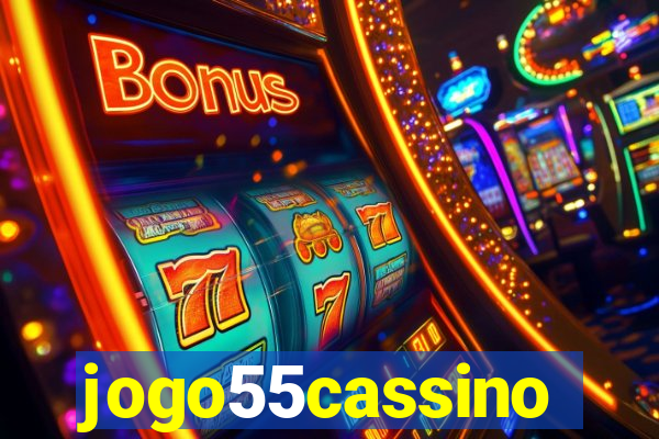 jogo55cassino