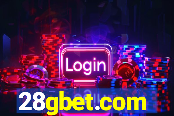 28gbet.com