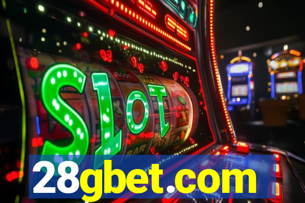 28gbet.com