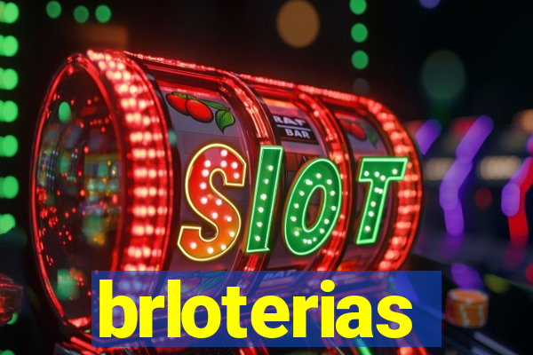 brloterias