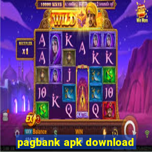 pagbank apk download