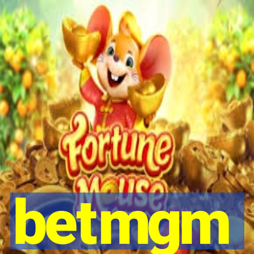 betmgm