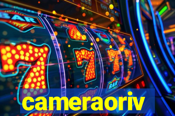 cameraoriv