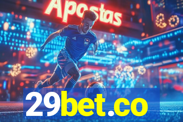 29bet.co