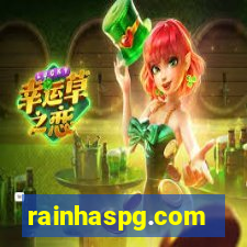 rainhaspg.com