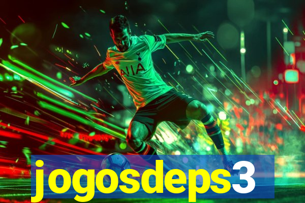 jogosdeps3