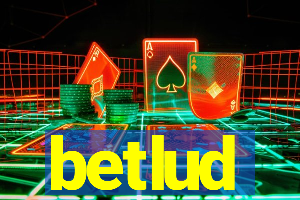 betlud