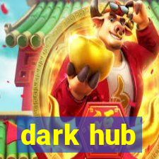 dark hub