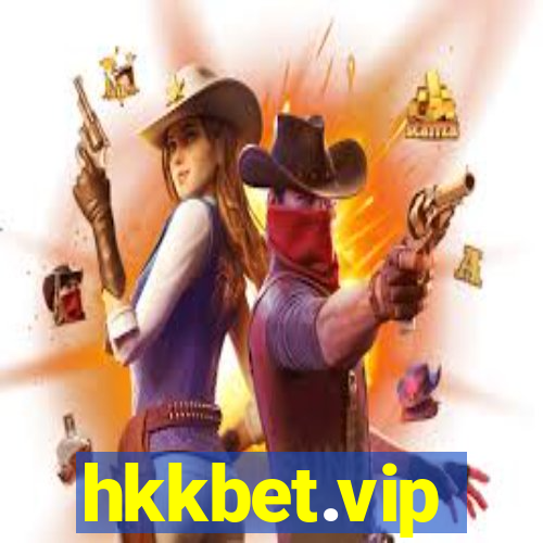 hkkbet.vip