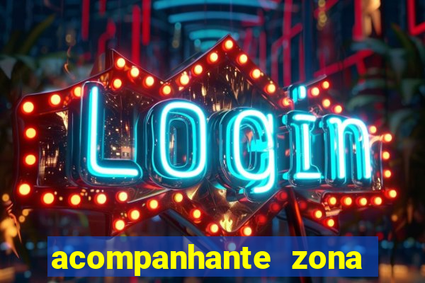 acompanhante zona norte porto alegre