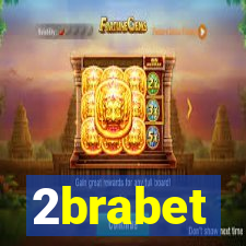 2brabet