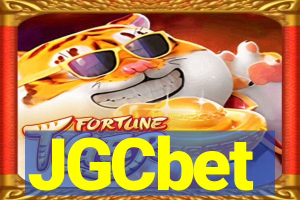 JGCbet