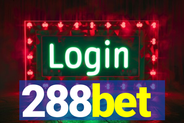 288bet