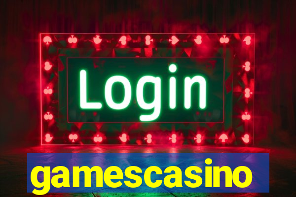 gamescasino