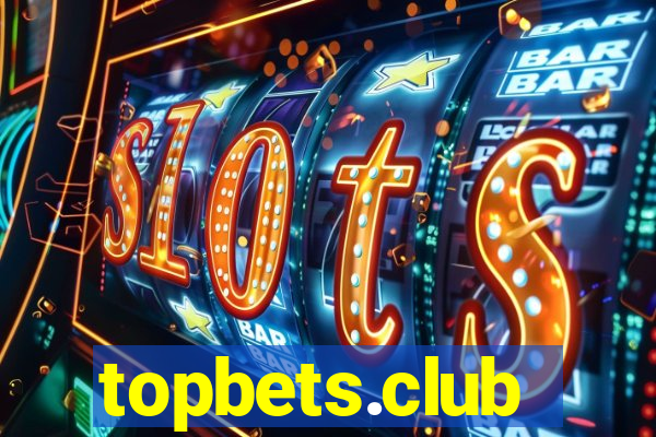 topbets.club