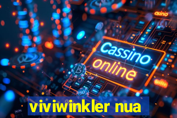 viviwinkler nua