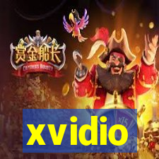 xvidio technologies-startup download android