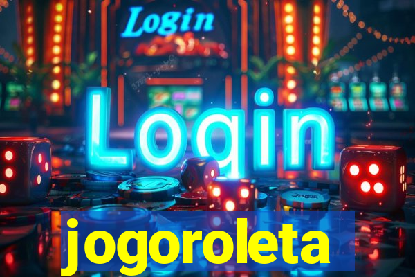 jogoroleta