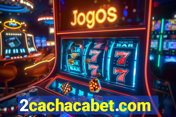 2cachacabet.com