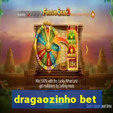 dragaozinho bet