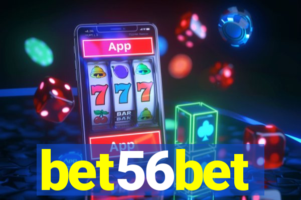 bet56bet