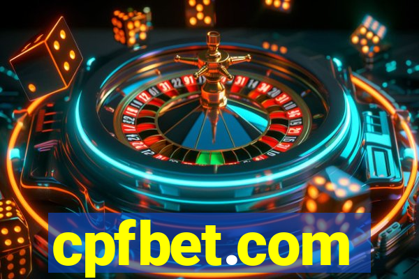 cpfbet.com