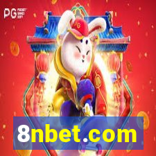 8nbet.com