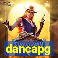 dancapg