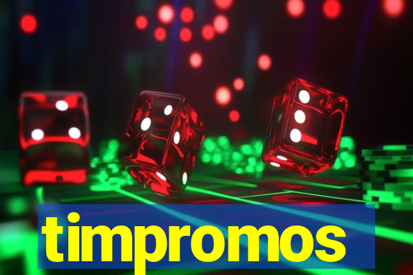 timpromos