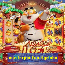 masterpix.fun tigrinho