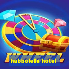 habbolella hotel