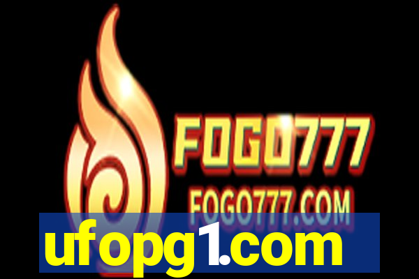 ufopg1.com