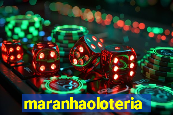 maranhaoloterias.com