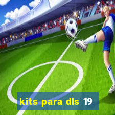 kits para dls 19