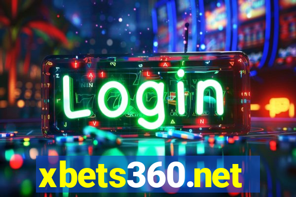 xbets360.net