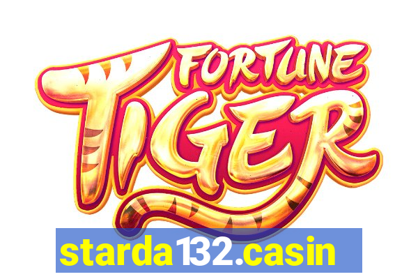 starda132.casino