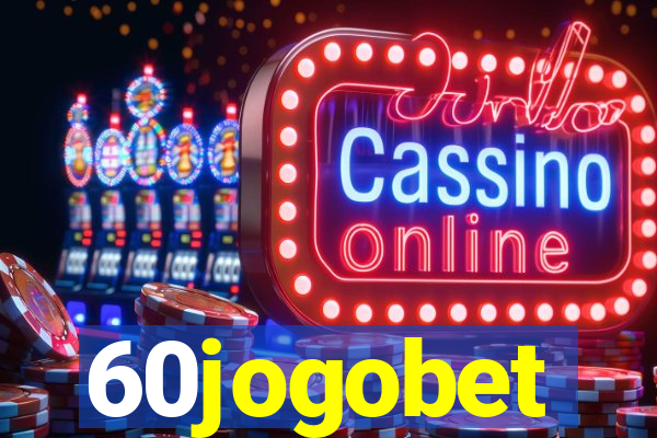 60jogobet