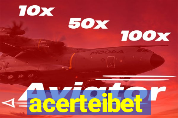 acerteibet