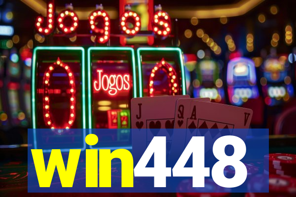 win448