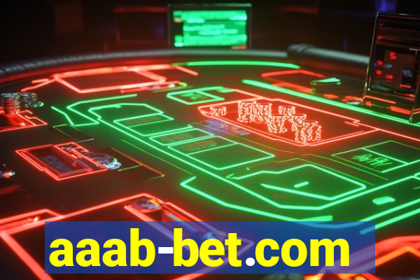 aaab-bet.com