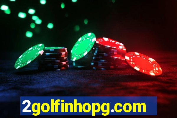 2golfinhopg.com