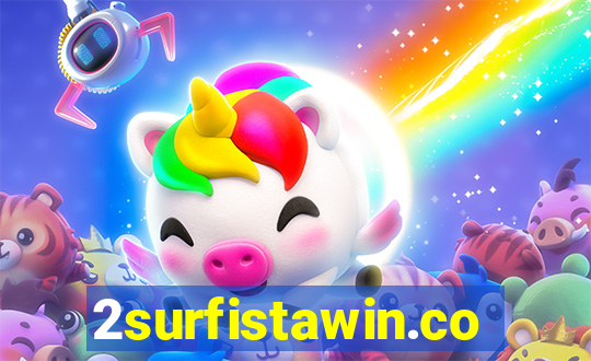 2surfistawin.com