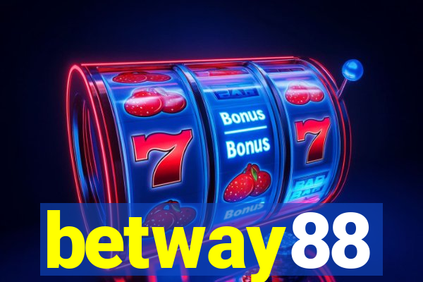 betway88