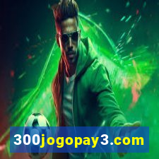 300jogopay3.com