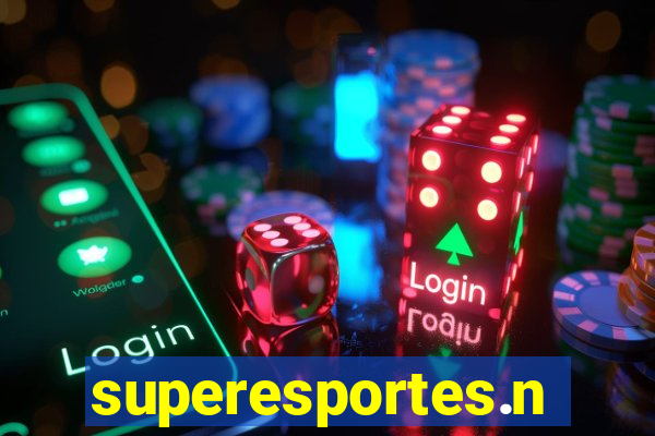 superesportes.net