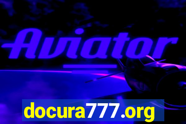 docura777.org