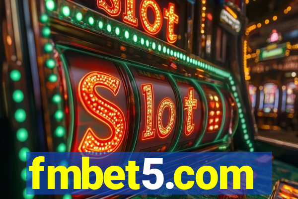 fmbet5.com